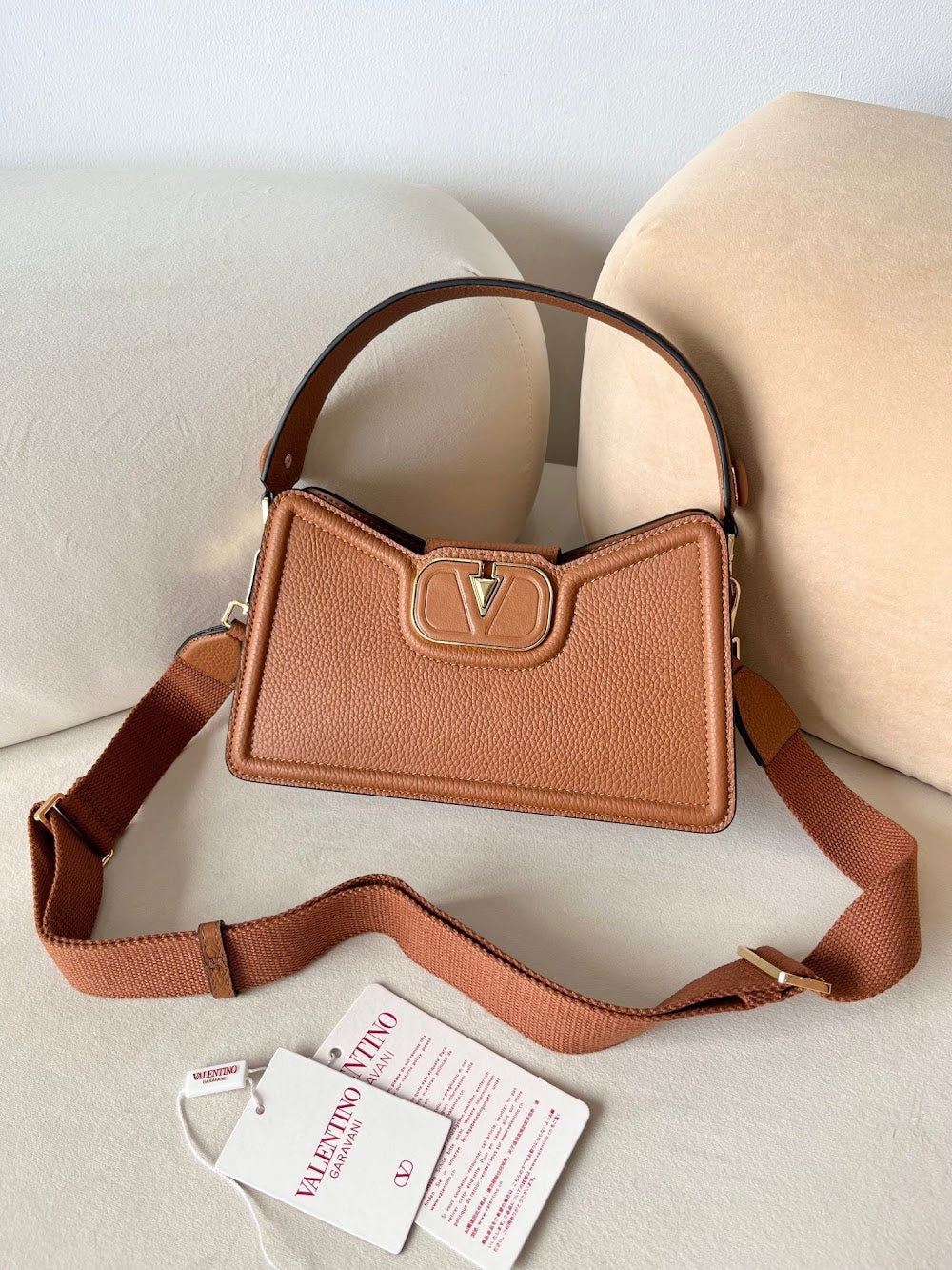 Dragons Bags valentine Luxury Bag --72926