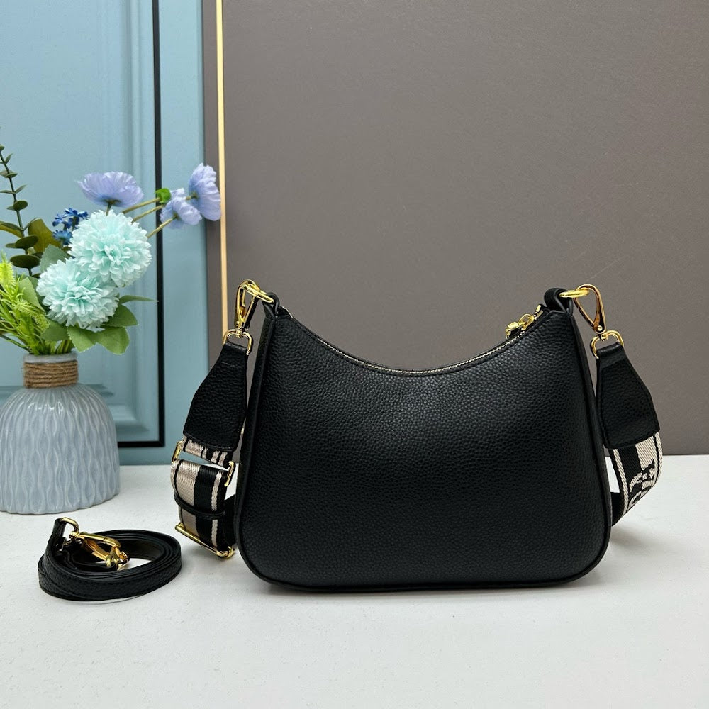Dragons Bags pradn Luxury Bag --73623