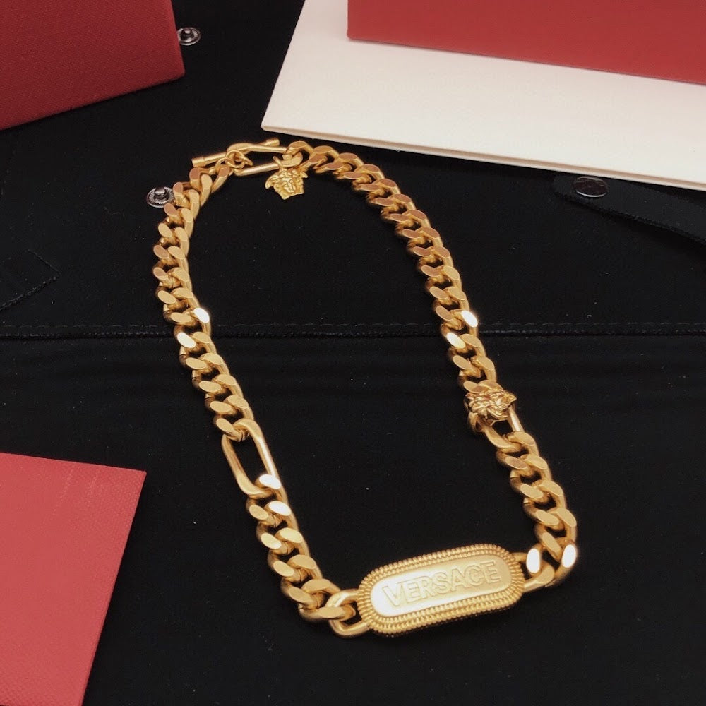Dragons Bags Versace Luxury Jewelry --51401