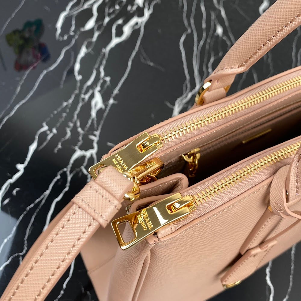 Dragons Bags Pradn Luxury Bag --102706