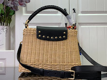 new-elite-designer-bags-nm1269