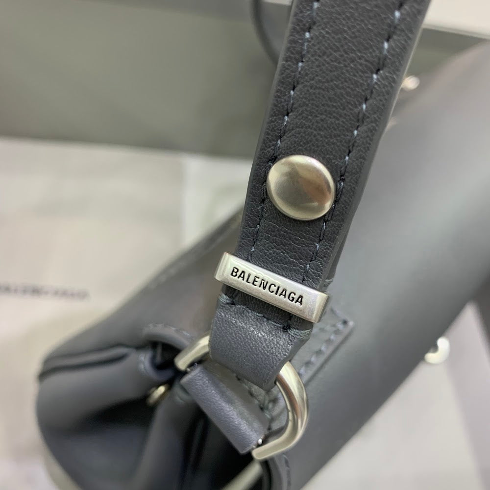 Dragons Bags Balenciaga Luxury Bag --111443
