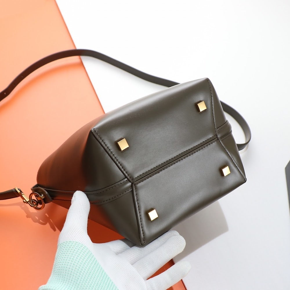 Dragons Bags YSLn Luxury Bag --119603