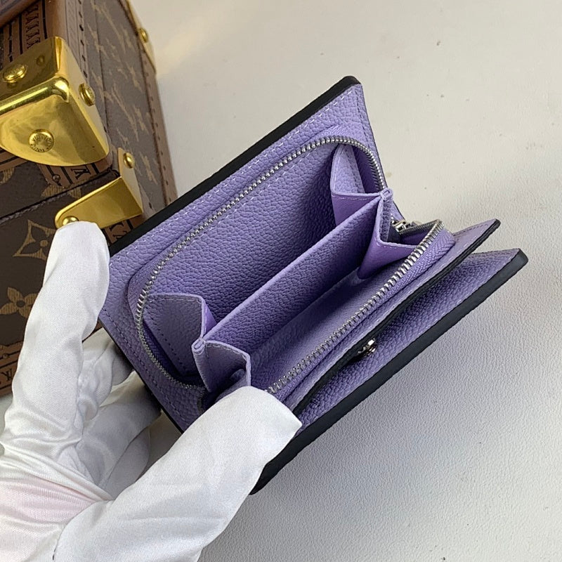 Dragons Bags ln Luxury Bag --56730