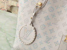 new-designer-premium-bags-nm646