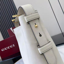 new-elite-designer-bags-nm3859