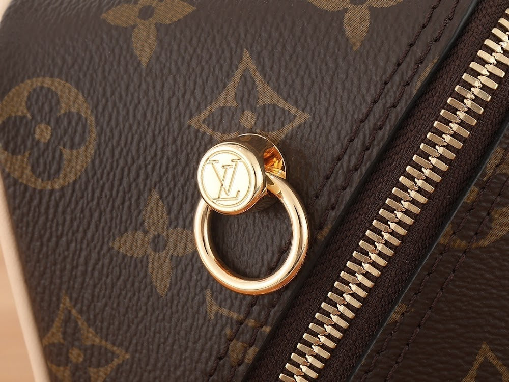 Dragons Bags ln Luxury Bag --97323