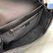 new-luxury-designer-bags-nm3963