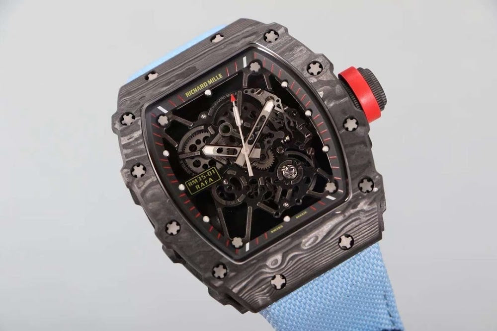 Dragons Bags Luxury Designer Watch --103628