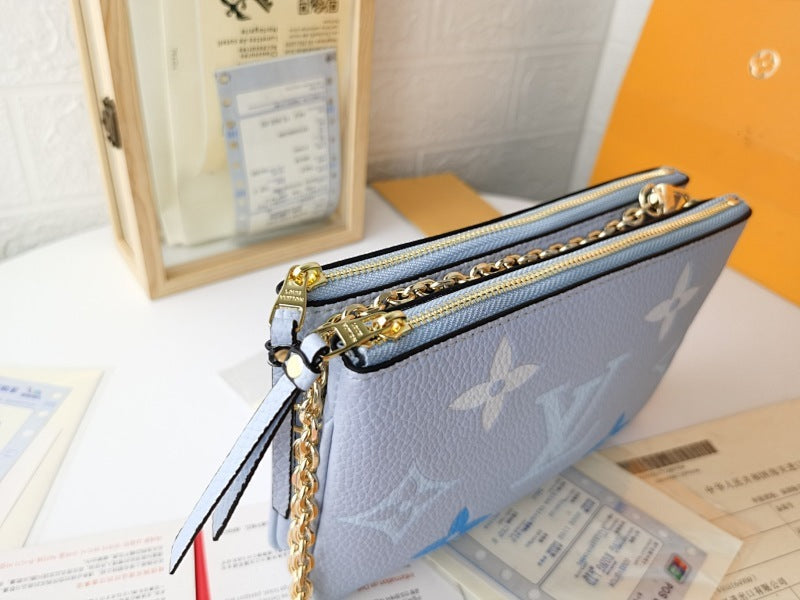 Dragons Bags ln Luxury Bag --78273