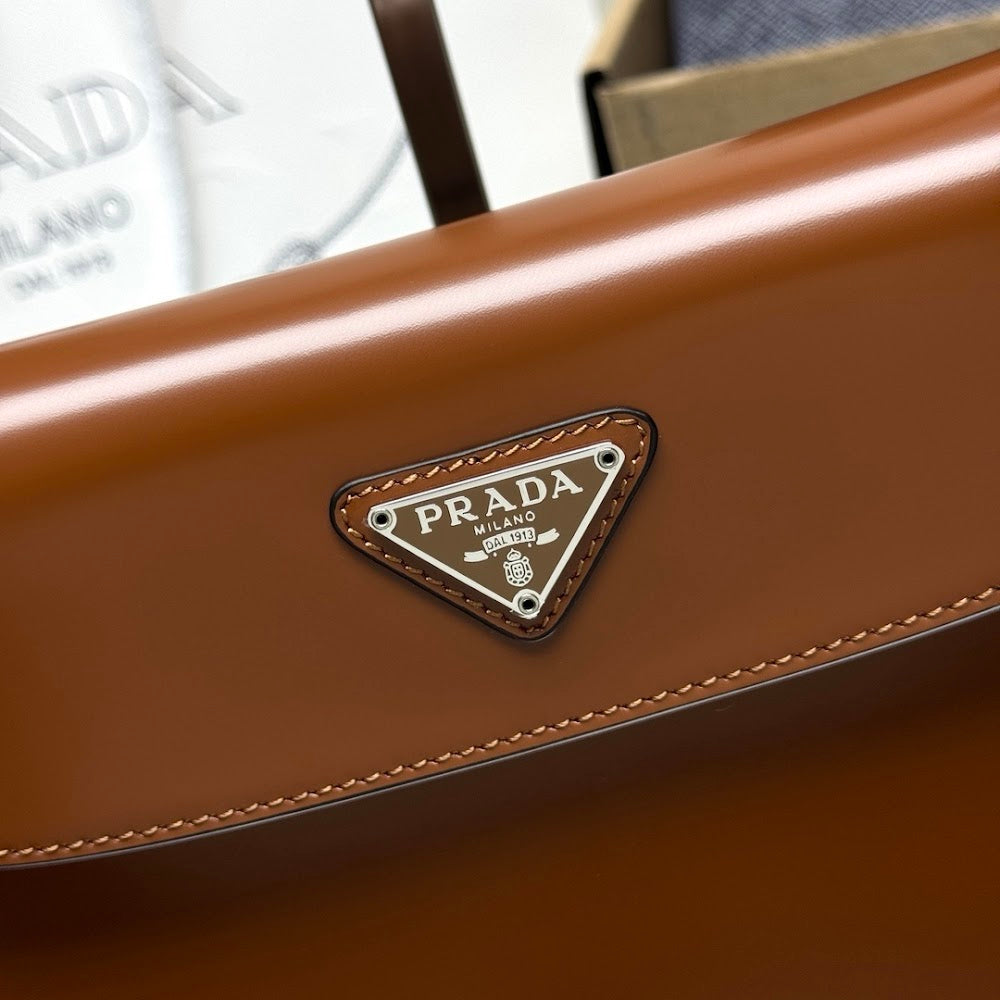 Dragons Bags Pradn Luxury Bag --101761