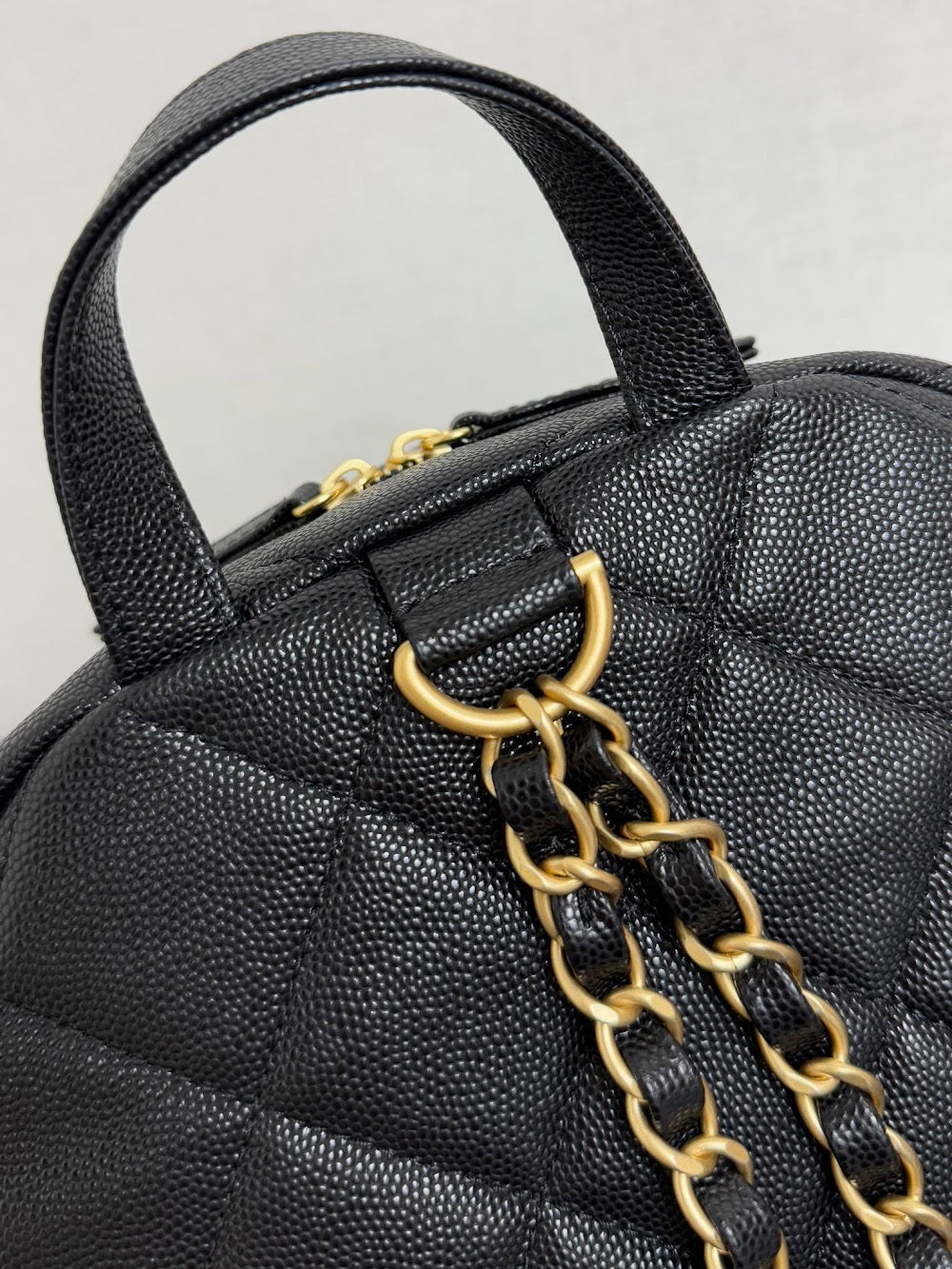 Dragons BagsCHn Luxury Bag --113714
