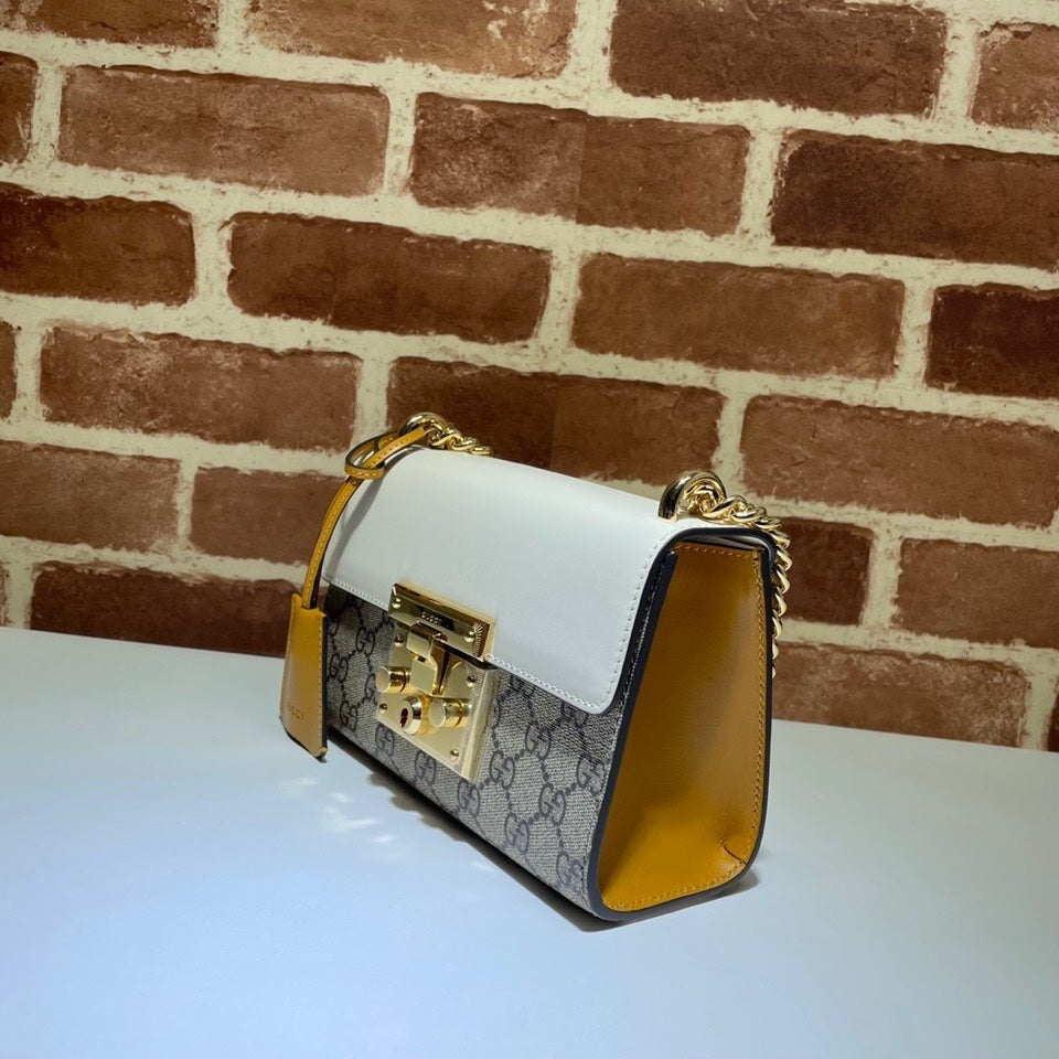 Dragons Bags Guccin Luxury Bag --95274