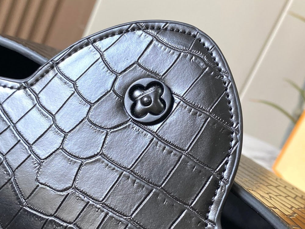 Dragons Bags ln Luxury Bag --76442