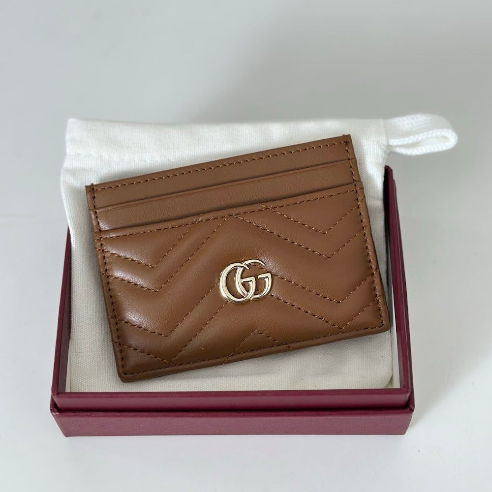 new-luxury-designer-bags-nm17442