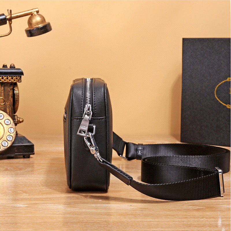 Dragons Bags pradn Luxury Bag --73406