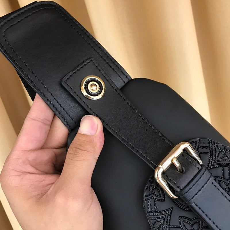 Dragons Bags ln Luxury Bag --78522