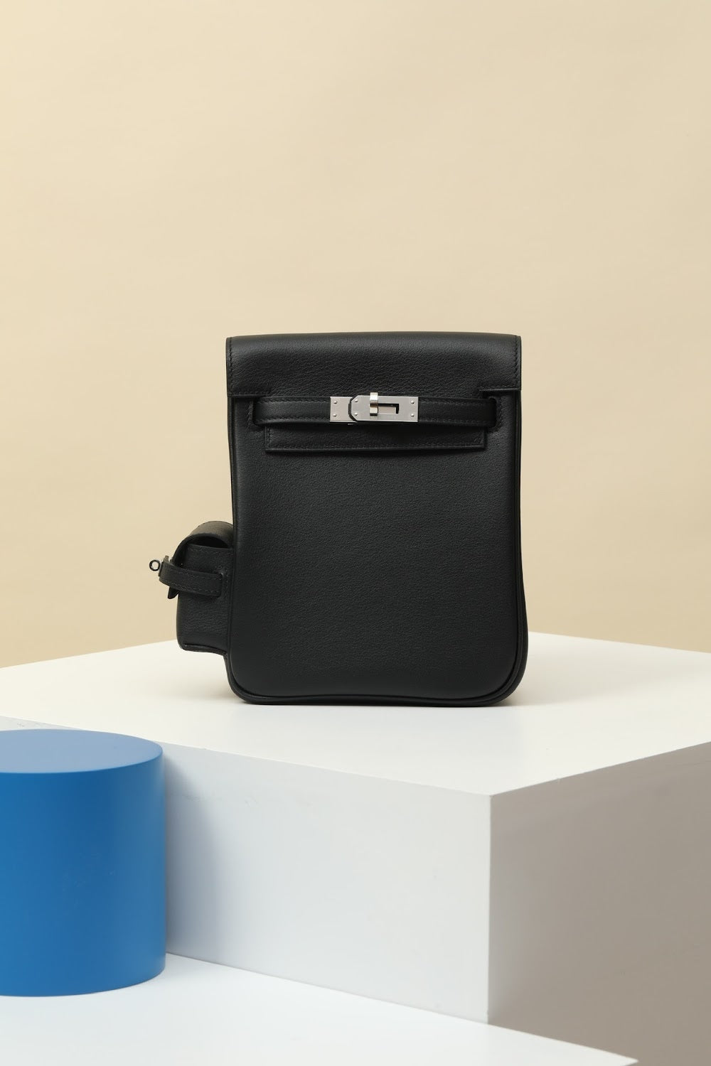 Dragons BagsHermesn Luxury Bag --118336
