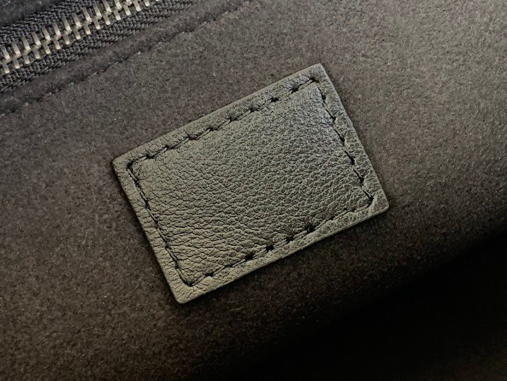 Dragons Bags ln Luxury Bag --62409