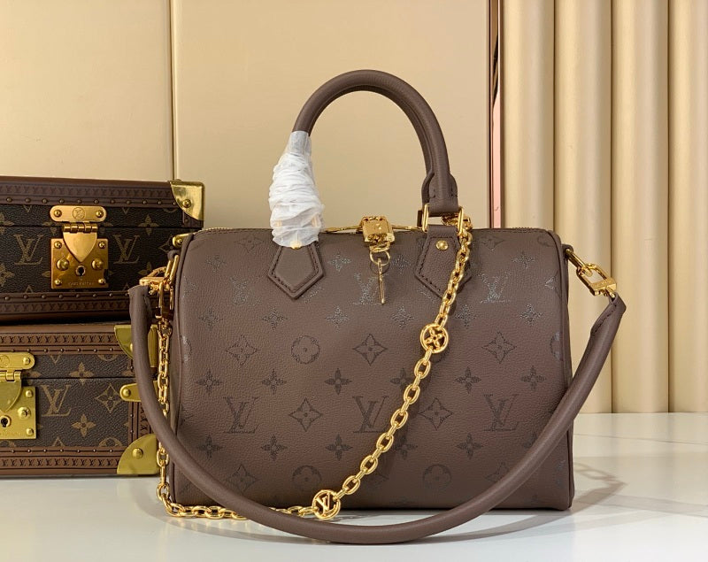 Dragons Bags ln Luxury Bag --69881
