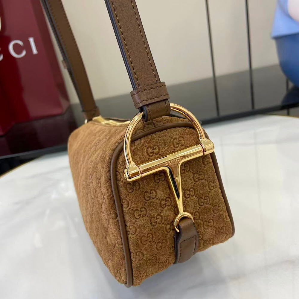 Dragons Bags Guccin Luxury Bag --95103