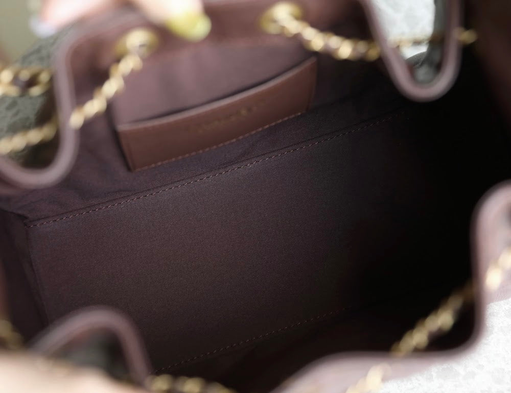 Dragons Bags CHn Luxury Bag --113640