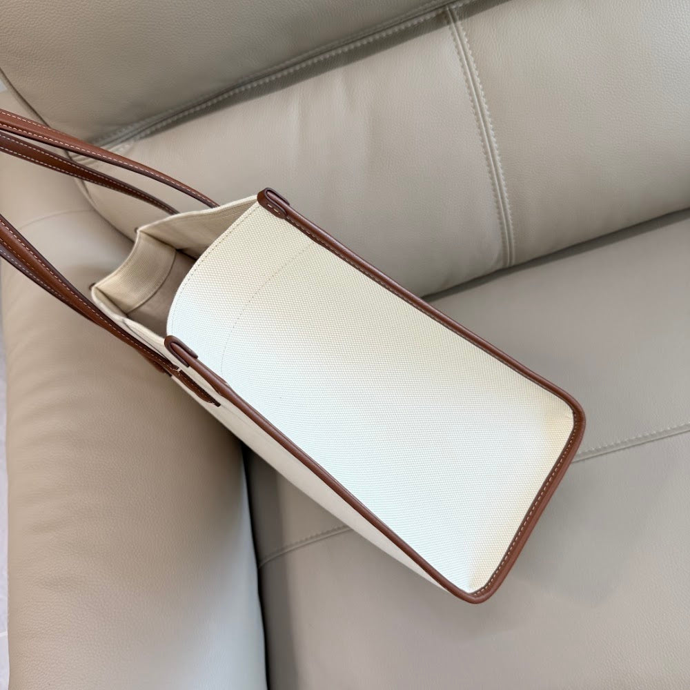 Dragons Bags Burberryn Luxury Bag --92752