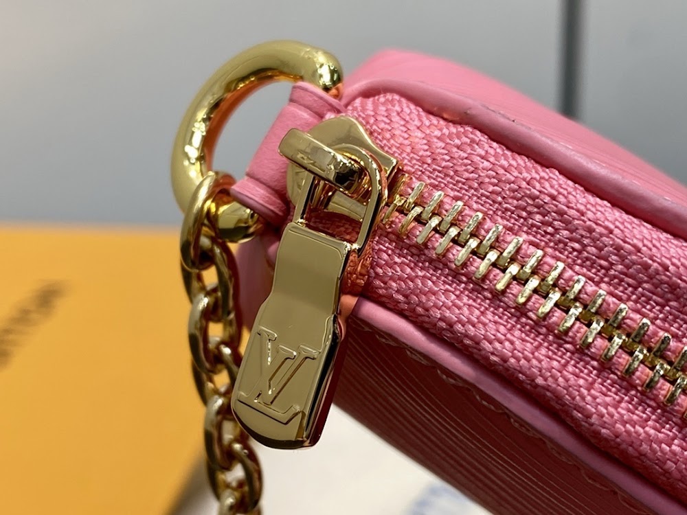 Dragons Bags ln Luxury Bag --96851