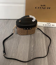 new-elite-designer-bags-nm6638