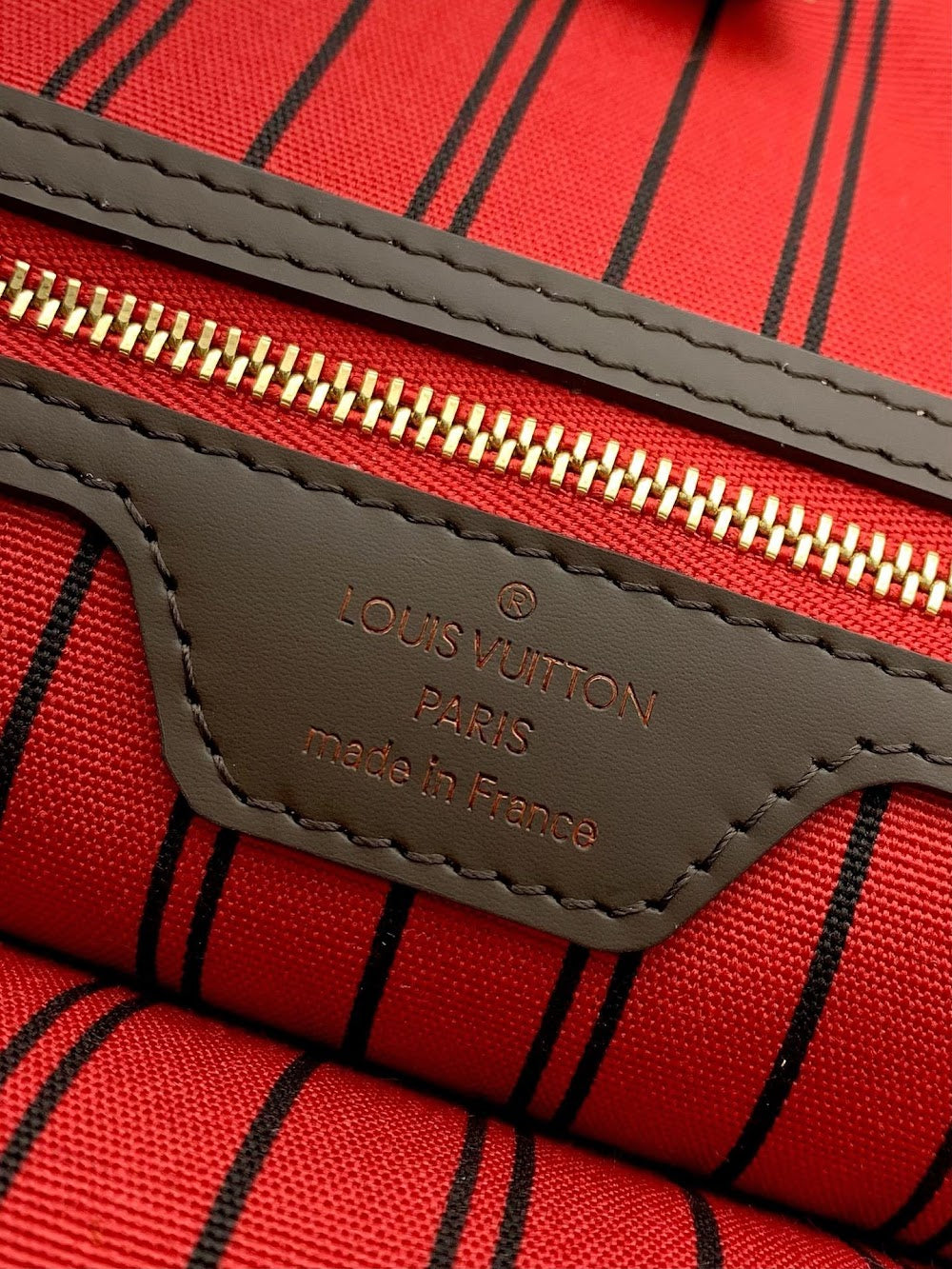Dragons Bags ln Luxury Bag --97209