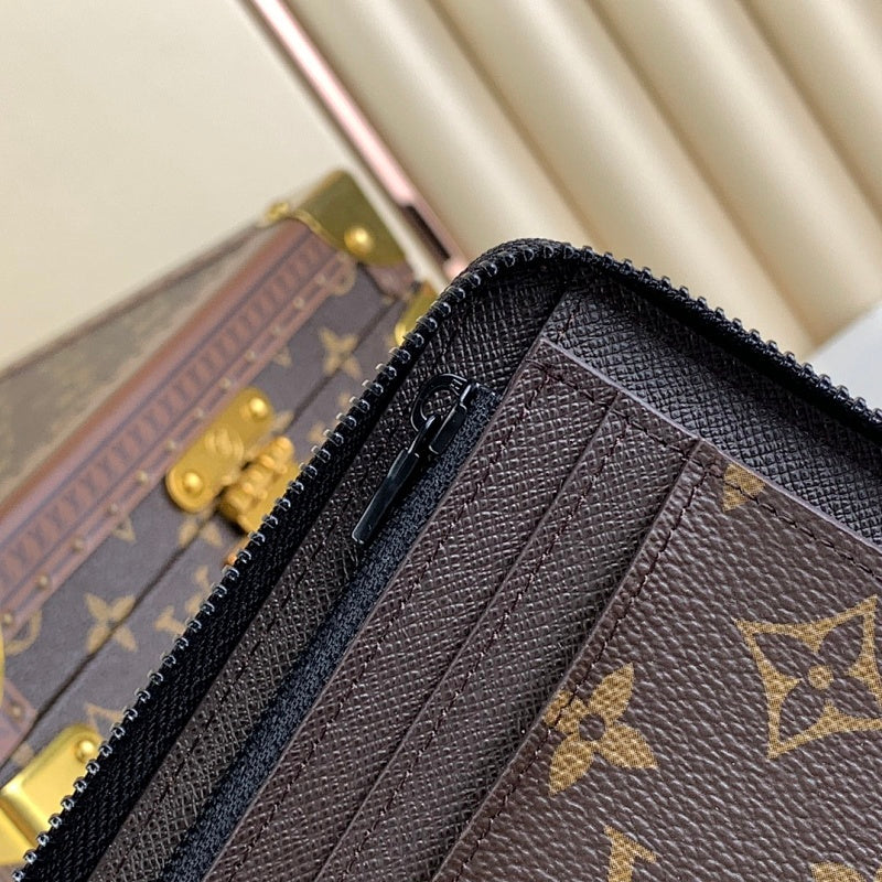 Dragons Bags ln Luxury Bag --58693