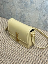 new-designer-premium-bags-nm3398