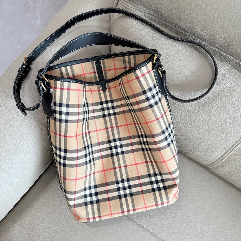 Dragons Bags Burberryn Luxury Bag --92848
