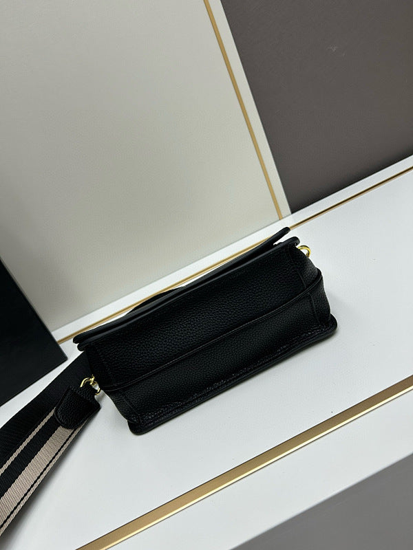 Dragons Bags pradn Luxury Bag --74209