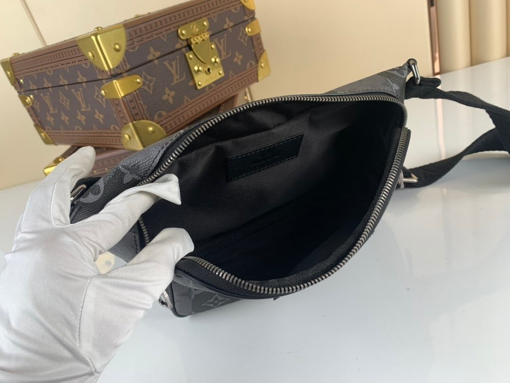 Dragons Bags ln Luxury Bag --58665