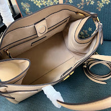new-elite-designer-bags-nm2728
