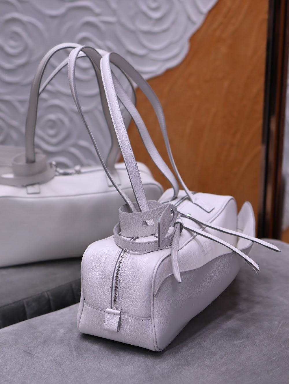 Dragons Bags Balenciaga Luxury Bag --110590