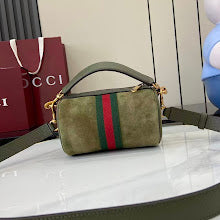 new-designer-premium-bags-nm3878