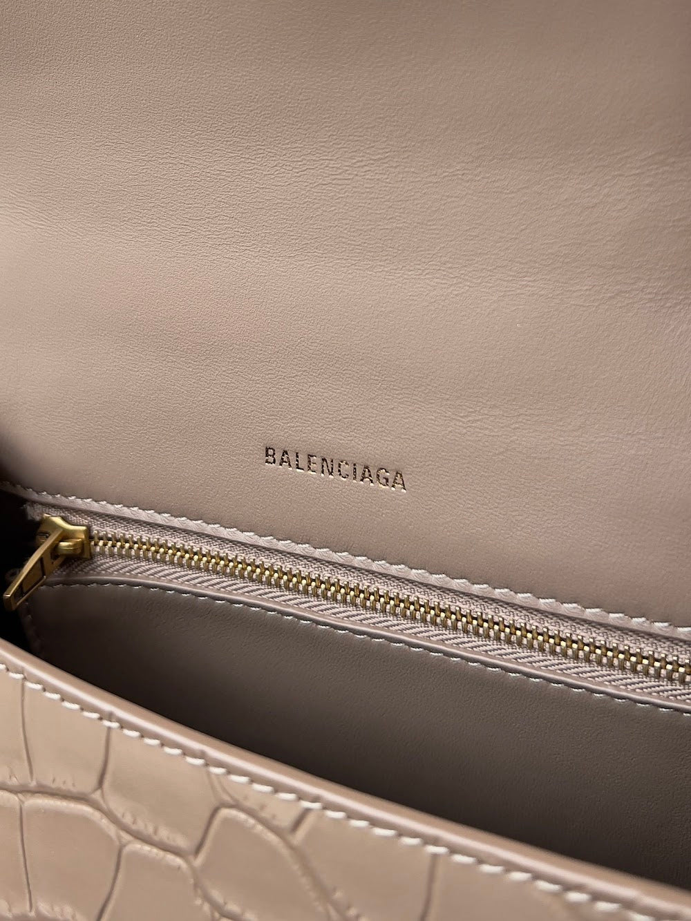 Dragons Bags Balenciaga Luxury Bag --111482