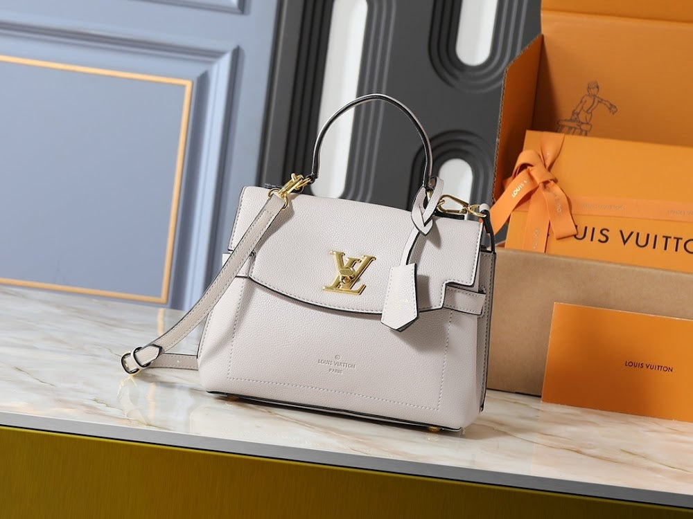 Dragons Bags ln Luxury Bag --77317