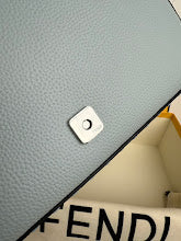new-elite-designer-bags-nm7859