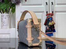 new-elite-designer-bags-nm1138
