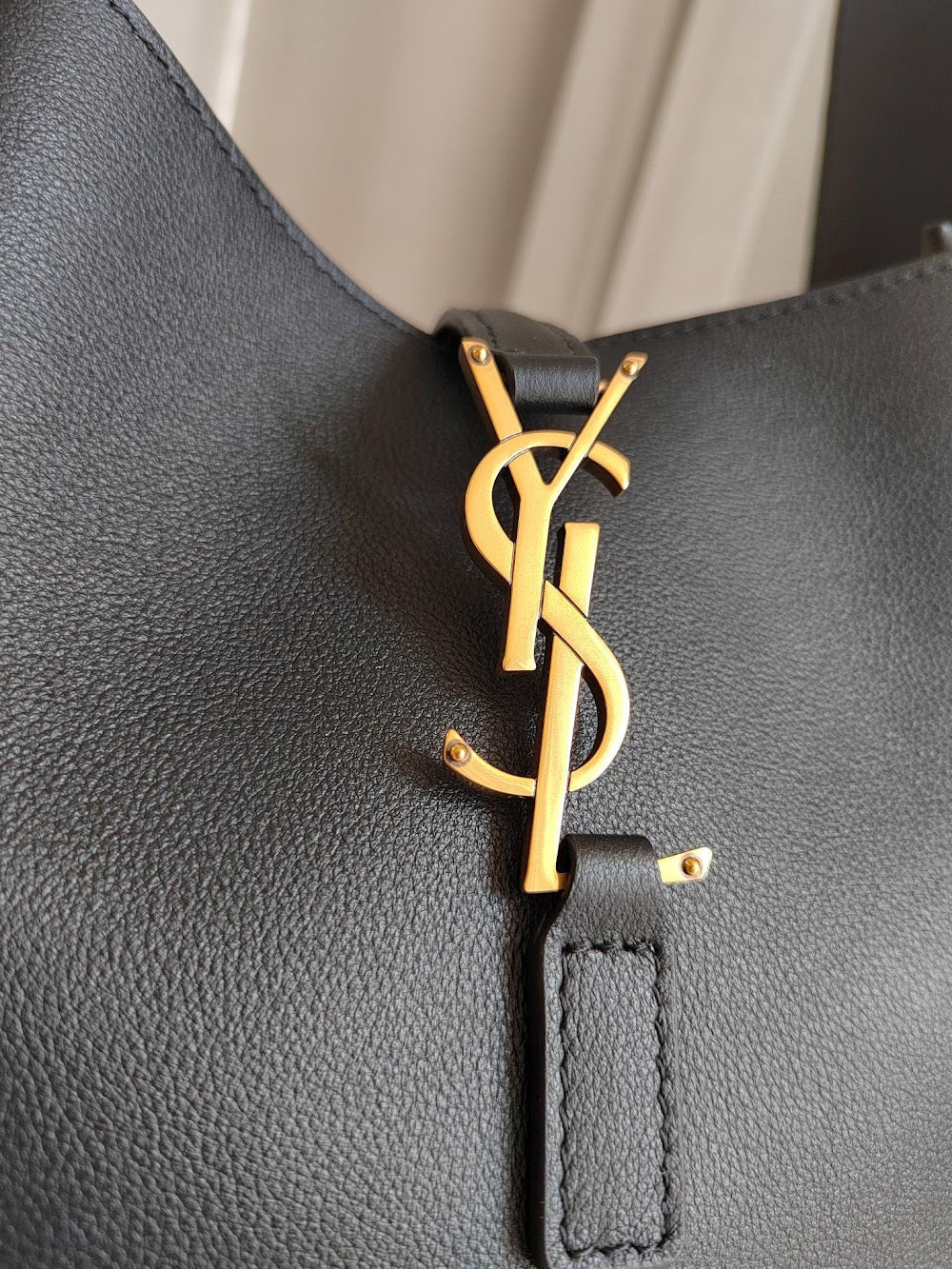 Dragons Bags YSLn Luxury Bag --119911