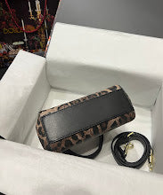 new-elite-designer-bags-nm7034