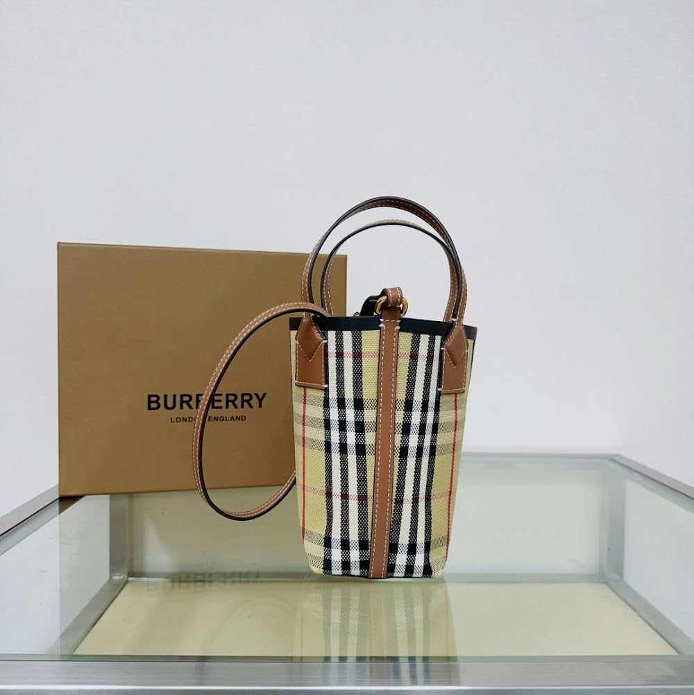 Dragons Bags Burberryn Luxury Bag --92628