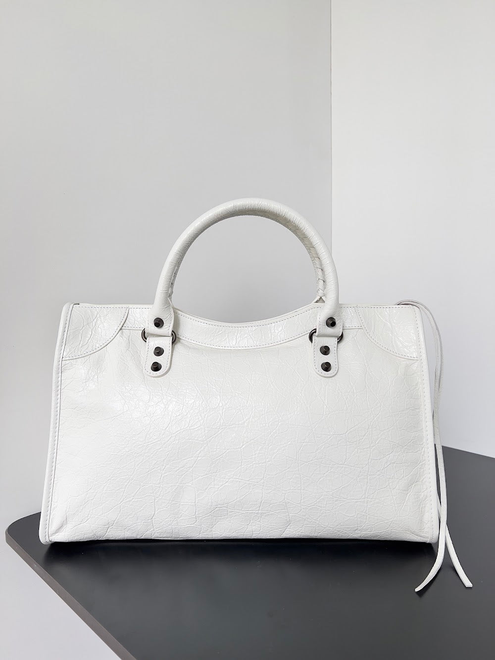 Dragons Bags Balenciaga Luxury Bag --110644
