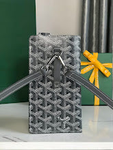 new-designer-premium-bags-nm7898
