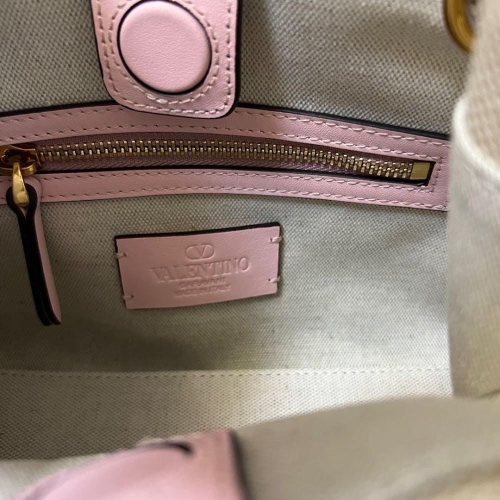 Dragons Bags Valentine Luxury Bag --121820