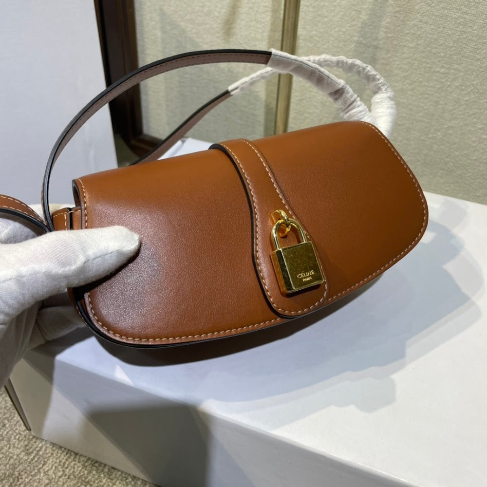 Dragons Bags Celine Luxury Bag --112261