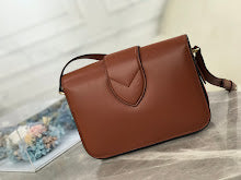new-designer-premium-bags-nm4183